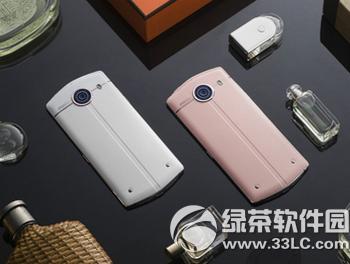 ��ͼv4��iphone6s�ĸ��� iphone6s����ͼv4�Ա�1