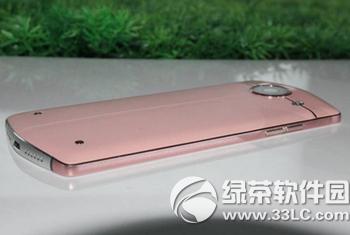 ��ͼv4����ͼm4��ɶ���� ��ͼm4����ͼv4�Ƚ�