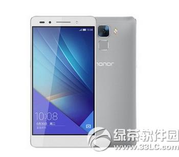 һ��x�뻪Ϊ��ҫ7��һ���� ��Ϊ��ҫ7��һ���ֻ�x�Ƚ�