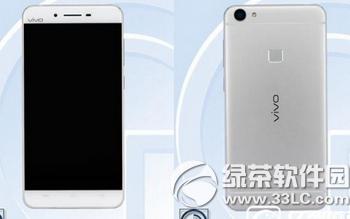 vivo x6��vivo x6plus��һ���� vivo x6plus��vivo x6�Ƚ�