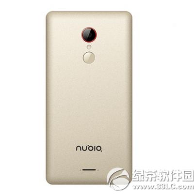 Ŭ����z11�۸����Ǯ nubia z11�ۼ�