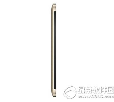 Ŭ����z11ɶʱ��� nubia z11����ʱ��