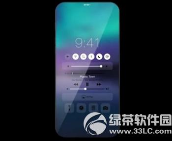 iphone7����Щ������ iphone7����������