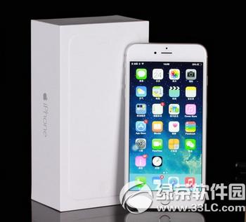 iphone6����ͼm4s�ĸ��� ��ͼm4s��iphone6�Ա�