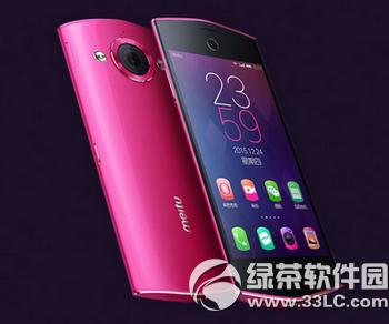 iphone6����ͼm4s��һ���� ��ͼm4s��iphone6�Ƚ�