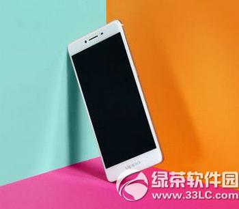 oppo r7s����ͼm4s�ĸ��� ��ͼm4s��oppo r7s�Ա�1