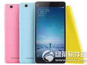 iphone7�����ڴ��� iphone7�ڴ�ram��С����