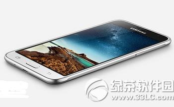 3��galaxy j3��С��4c��һ���� С��4c��3��galaxy j3�Ƚ�