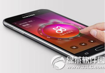 3��j3�����note3��һ���� ����note3��3��galaxy j3�Ƚ�