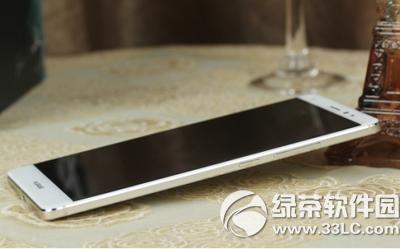 ��Ϊmate s�����������ݰ���ɶ����