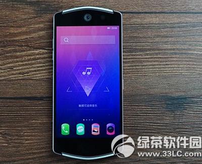 ��ͼv4��ô�� ��ͼ�ֻ�v4����