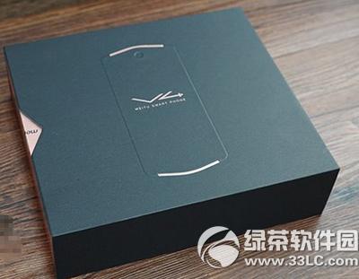 ��ͼv4��ô�� ��ͼ�ֻ�v4����1