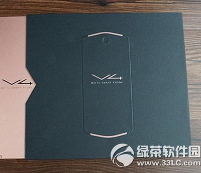 ��ͼv4��ô�� ��ͼ�ֻ�v4����2