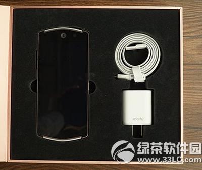 ��ͼv4���� ��ͼ�ֻ�v4����