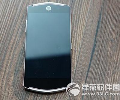 ��ͼv4��ô�� ��ͼ�ֻ�v4����5