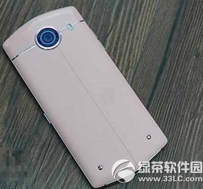 ��ͼv4��ô�� ��ͼ�ֻ�v4����6