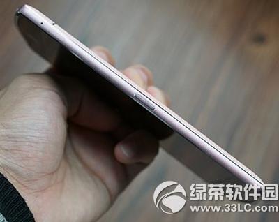 ��ͼv4��ô�� ��ͼ�ֻ�v4����7