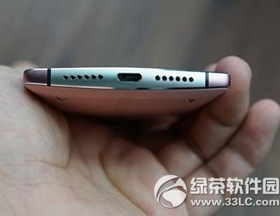 ��ͼv4��ô�� ��ͼ�ֻ�v4����8