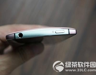 ��ͼv4��ô�� ��ͼ�ֻ�v4����9