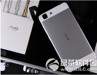 vivo x5��oppo r7�ĸ��� oppo r7��vivo x5�Ա�