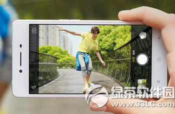 vivo x5��oppo r7��һ���� oppo r7��vivo x5�Ƚ�