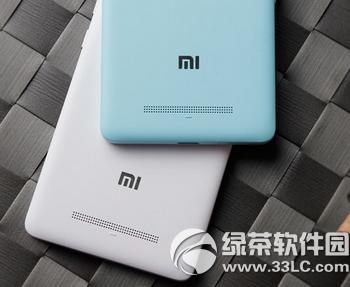 oppo r7��С��4c��һ���� С��4c��oppo r7�Ƚ�