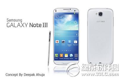 oppo r7������note3�ĸ��� ����galaxy note3��oppo r7�Ա�