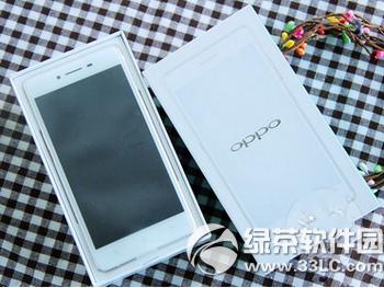 oppo r7��С��note��һ���� С��note��oppo r7�Ƚ�