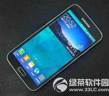 oppo r7��3��s6��һ���� 3��galaxy s6��oppo r7�Ƚ�