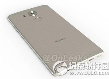 ��Ϊmate8�ֶܷ��� ��Ϊmate8���ܰ������ܷ�����