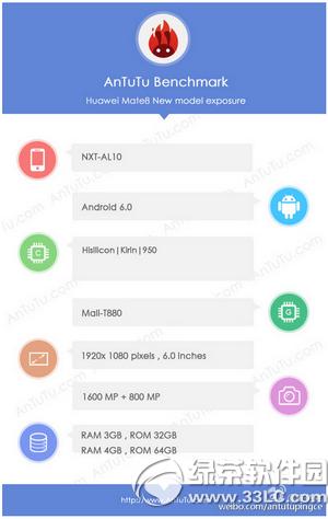 ��Ϊmate8�ֶܷ��� ��Ϊmate8���ܰ������ܷ�����2