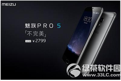 ����pro5��ôװ�� ����pro5��װsim��ͼ�Ľ̳�