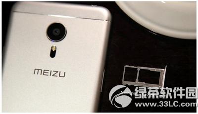 ����pro5��ôװ�� ����pro5��װsim��ͼ�Ľ̳�1