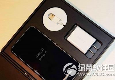 ����pro5��ô���� ����pro5��ͼ�̳�