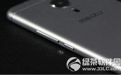 ����pro5��ô���� ����pro5��ͼ�̳�1