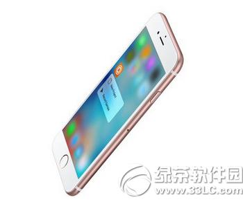 3��s6edge��iphone6s��һ���� ƻ��6s��3��galaxy s6edge�Ƚ�