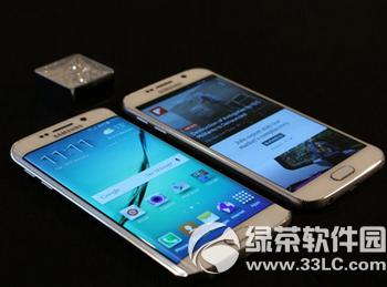 ����z5��3��s6edge��һ���� 3��s6edge������xperia z5�Ƚ�