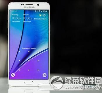 ����z5������note5�ĸ��� ����note5������xperia z5�Ա�