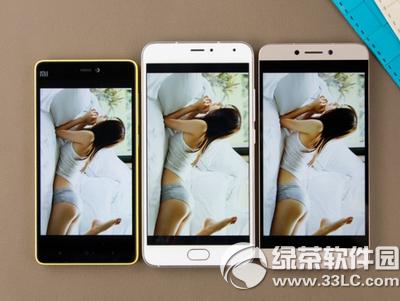 ����metal��С��4c������1s�Ա�������Ƶ