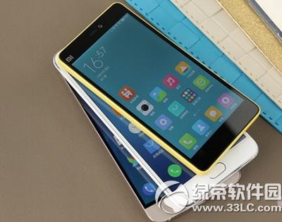 ����metal��С��4c������1s�Ա�������Ƶ2