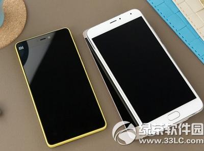 ����metal��С��4c������1s�Ա�������Ƶ3