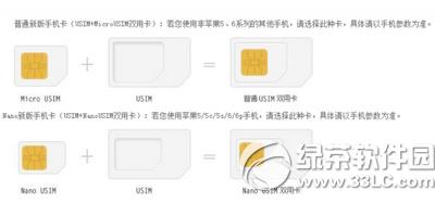 ����ֻ���ô�忨 ����ֻ���װsim��ͼ�Ľ̳�2