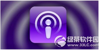 iphone������ɶ iphone������ɶ��