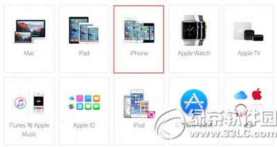 iphone6s/6s plusҹ�����Զ�������ô��1