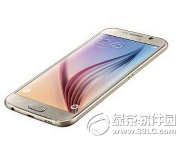 lg v10������s6�ĸ��� ����galaxy s6��lg v10�Ա�