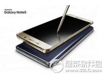 lg v10������note5�ĸ��� ����galaxy note5��lg v10�Ա�