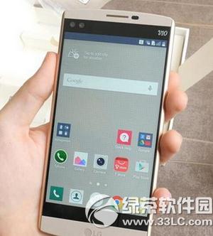 lg v10��3��note5��һ���� 3��galaxy note5��lg v10�Ƚ�