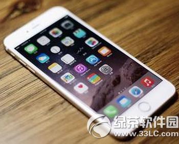 ��Ϊmate8��iphone6plus�ĸ��� ƻ��6plus�ͻ�Ϊmate8�Ա�