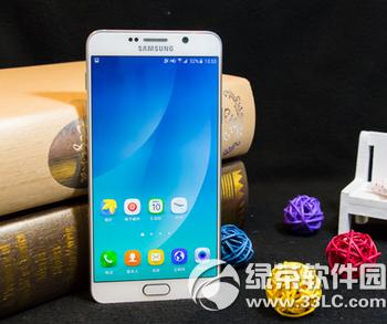��Ϊmate8������note5�ĸ��� ����note5�ͻ�Ϊmate8�Ա�