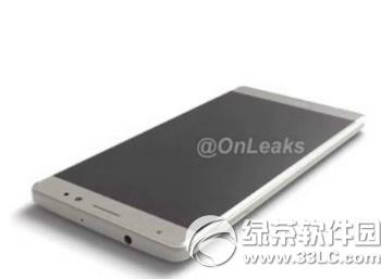 ��Ϊmate8��3��note5��һ���� 3��note5�뻪Ϊmate8�Ƚ�